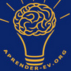 Aprender e.V.