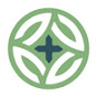 Living Stones Church logo