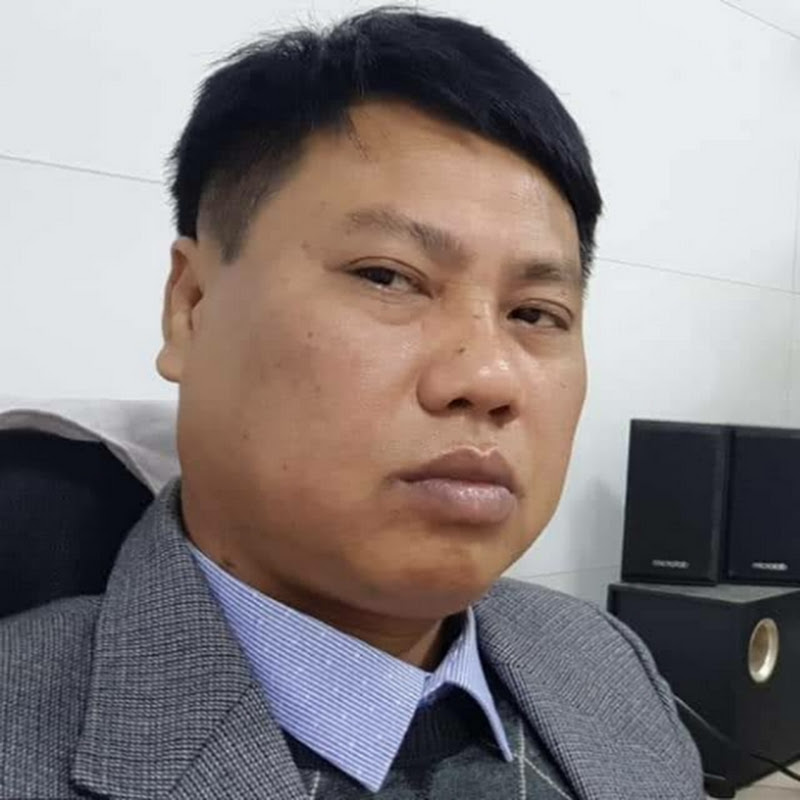 Channel Avatar