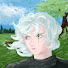 59XJew6eqoY-channel-avatar-Ekuvis