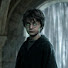 WvAlvi6GU-I-channel-avatar-Another Harry