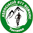 4acPDPlashg-channel-avatar-victor soler tome