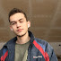 CkhMiWk9ZKo-channel-avatar-Дачная Жизнь Farm Life
