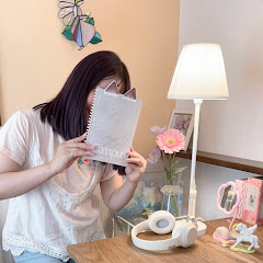 しず⌇もっと自分を好きになるマインド🌷アイコン画像