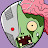 Zombie Android