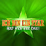 tVX9sFoFVF0-channel-avatar-Ich bin ein Star - Holt mich hier raus!