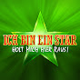 Ich bin ein Star - Holt mich hier raus! Image Thumbnail