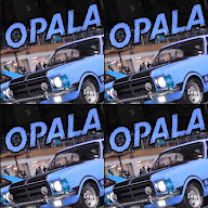 thumbnail img1x1