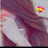 @Shahd-d7