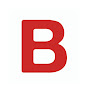 Biblioteca Civica "C. Battisti" Stadtbibliothek  logo