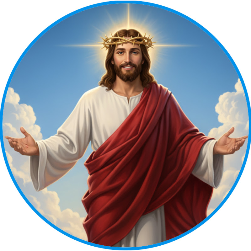 Señal de DIOS