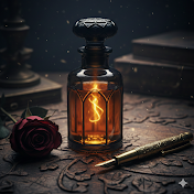 60代からの人生の処方せん