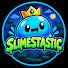 IZnfPGJkG-A-channel-avatar-Slime Statistic