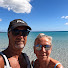 _P-6d5sYlwU-channel-avatar-ChilloutTravelLiving