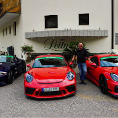 Hotel Leitner Südtiroldolomitentouren