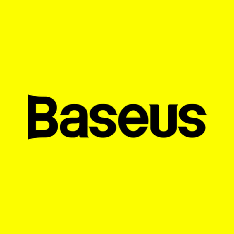 Baseus Bangladesh