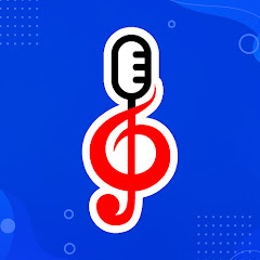 OrbyNova avatar