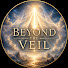 W1mf35C5yaQ-channel-avatar-Beyond the Veil
