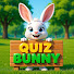 8M6M7TGcnys-channel-avatar-Quiz Bunny 