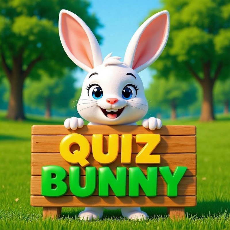 Quiz Bunny 