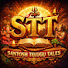 6P_EfxJOLD8-channel-avatar-SantoshTeluguTales