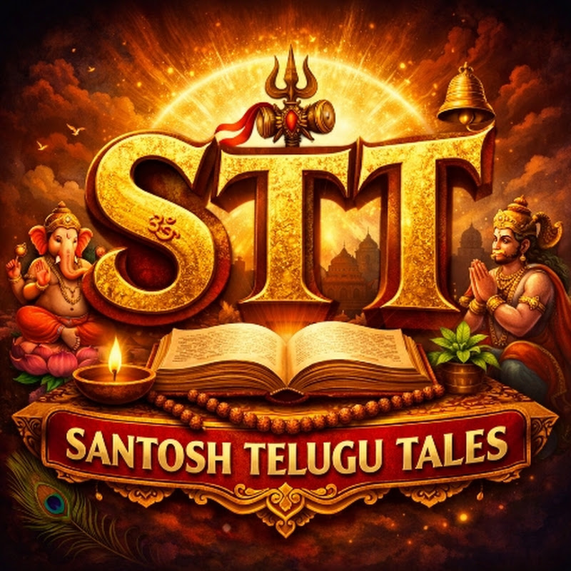 SantoshTeluguTales