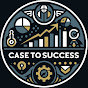 Case to Success logo