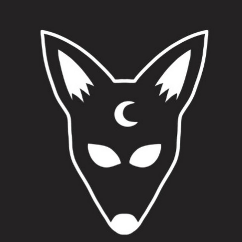 Bad Wolf