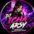 vNOc8gViOmw-channel-avatar-DJ ICHA ARSY