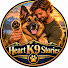 w1t3GcAAQwY-channel-avatar-Heart K9 Stories and Loyal Paws Stories