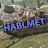 @Hablmet's avatar