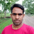 ybqV-DFUtJM-channel-avatar-Sanjay Vatsal Vlogs 