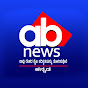 AB News Kannada logo