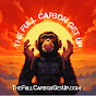The Full Carbon Get Up logo