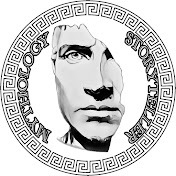 Mythology Storyteller