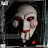 @극딜-x7j