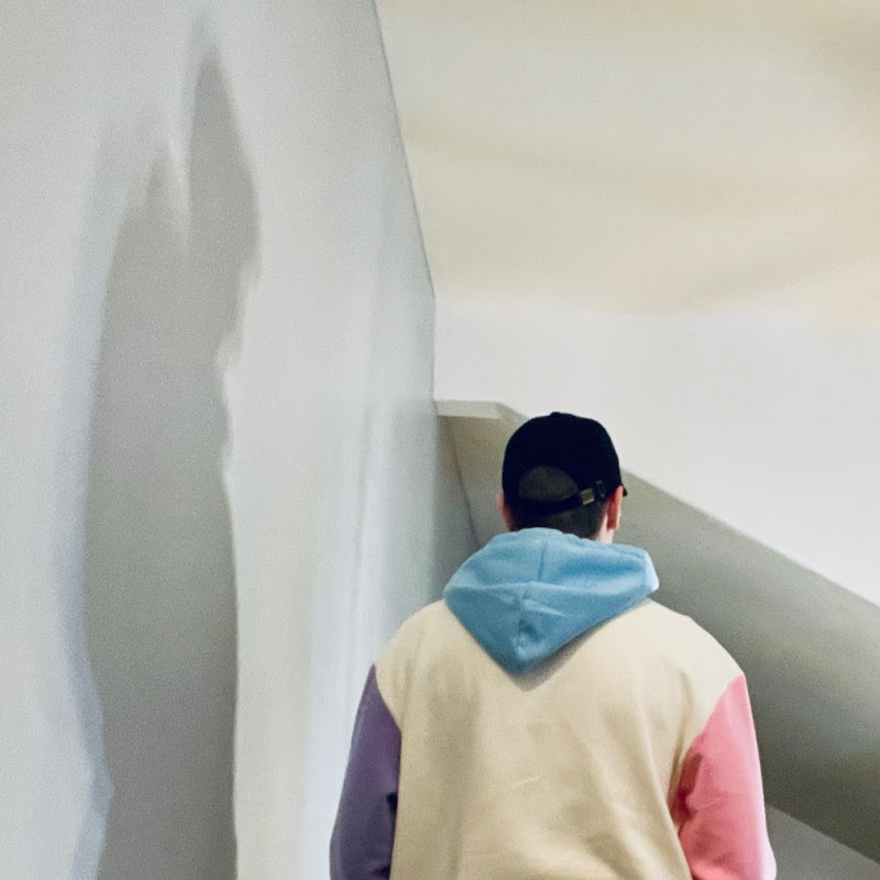 Roughest Drafts Logo