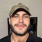 Kadir Tanrıseven Image Thumbnail