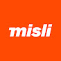 Misli TV