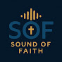 SOUND OF FAITH