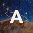 WD1fhet-j6g-channel-avatar-The Atlas Of The Universe
