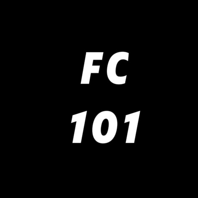 FC Discovery_101
