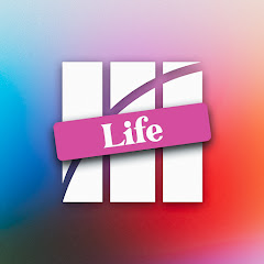 РБК-Україна LIFE