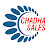 Chadha Sales Pvt. Ltd. Dairy Equipment Engineers
