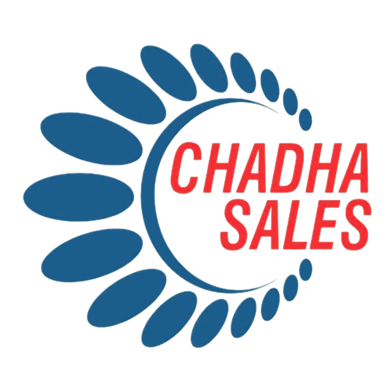 Chadha Sales Pvt. Ltd. Dairy Equipment Engineers
