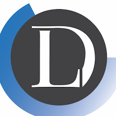 DOD LAW | CRIMINAL DEFENSE ATTORNEY | San Diego