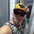 LpSeyK7eJWg-channel-avatar-[l̲̅є̲̅σ̲̅и̲̅ ̲̅s̲̅k̲̅α̲̅т̲̅є̲̅ ̲̅] SK8