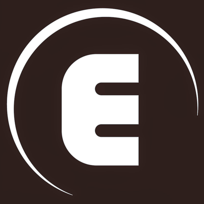 クラブミュージック専門!  『 Eclipse Digital Music School 』