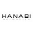 HANABI STUDIO