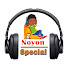 myWCG7qFVCY-channel-avatar-Noyon Special